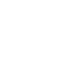 Apple Music